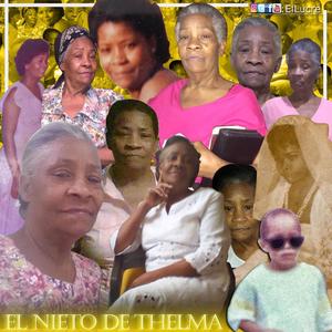 El Nieto De Thelma