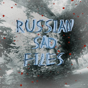 F**king Airlines (Explicit)