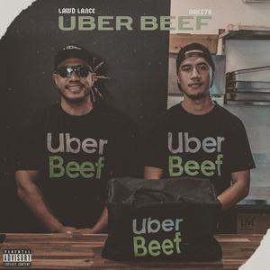 Uber Beef(feat. Nokz78) (Explicit)