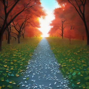 半睡半醒 (Prod by Daruto)