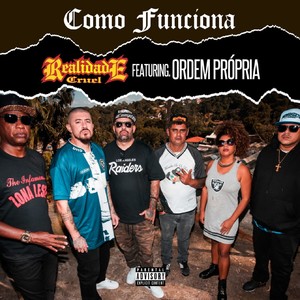 Como Funciona (Explicit)