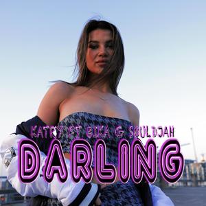 Darling