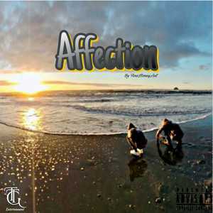 Affection (Explicit)