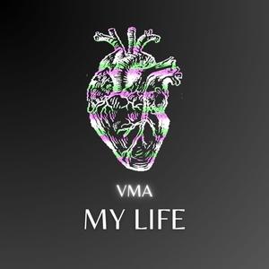 My Life (Explicit)