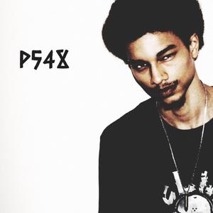 ILOVEITWHENTHEYRUN Freestyle (Explicit)