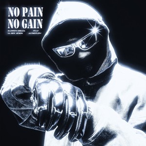 No Pain No Gain