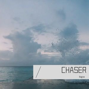 CHASER