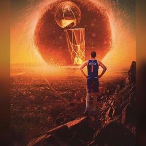 Phoenix Son (Explicit)
