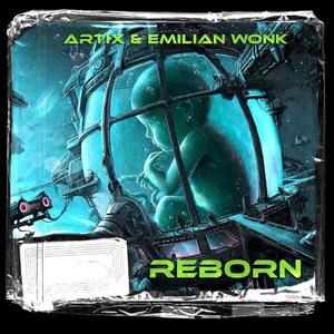 Reborn