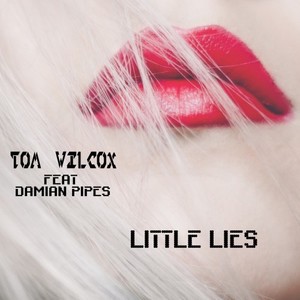 Little Lies (Radio Mix)