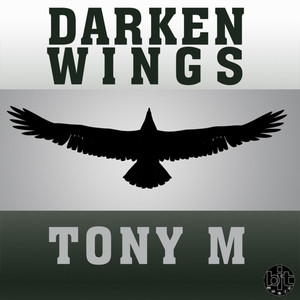 Darken Wings