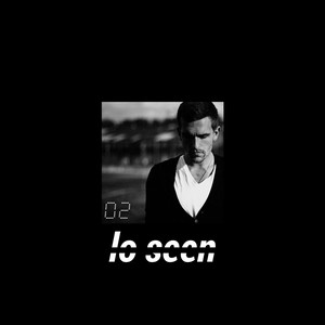 Full Moon (Original Mix)