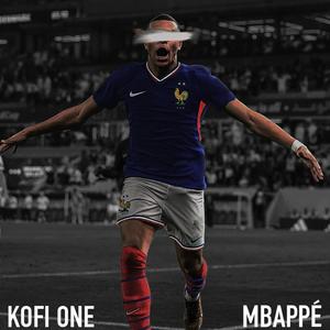 Mbappé (Explicit)