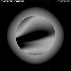 Metro's Onslaught