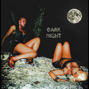 Dark Night (Explicit)