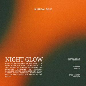Night Glow