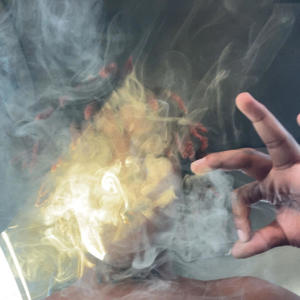 Numb (feat. T5) (Explicit)