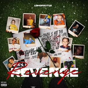Offended (Explicit)