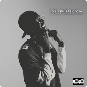 Numbers (Explicit)