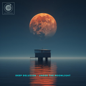 Under the Moonlight (Deep Mix)