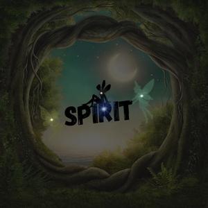 Spirit