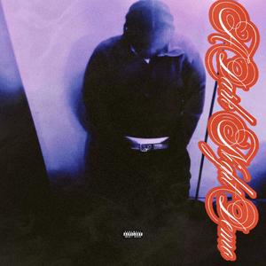 Razor's Edge 2 (feat. KEHELO) (Explicit)