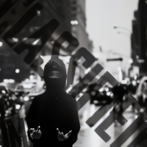 Jerry Price (feat. Lzzz & BabyGoneBlow) (Explicit)