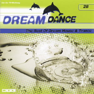 Dream Dance Vol.28