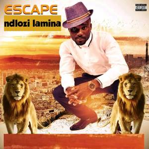 Ndlozi Lamina (Explicit)