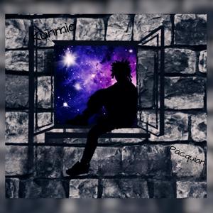 Arike Remix (feat. Kunmie)