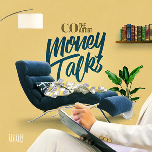 What I want (Explicit)