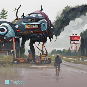 Bad Girel (Live|Explicit)