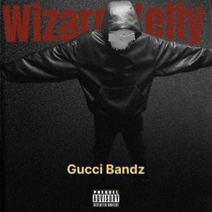 Summer Love (feat. Jig Nice) (Explicit)