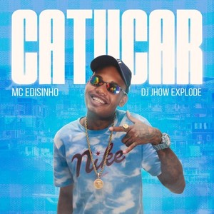 Catucar (Explicit)