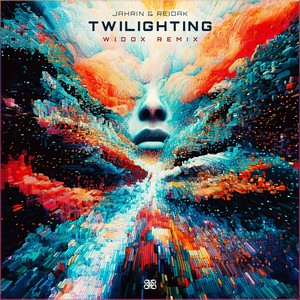 Twilighting (Widox Remix)
