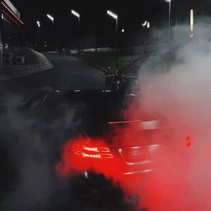 INTERNAL ERROR (Explicit)