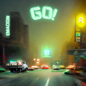 Go! (Explicit)