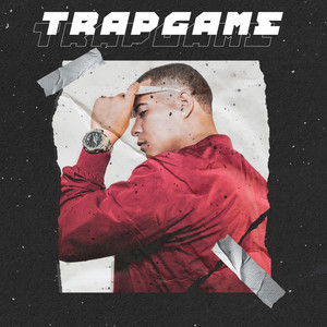 Trap Game (Explicit)