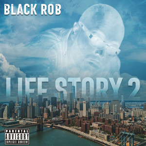 Life Story 2 (Explicit)