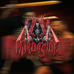 Murdaside 2025 (Explicit)