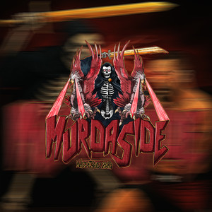 Murdaside 2025 (Explicit)