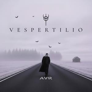 Vespertilio