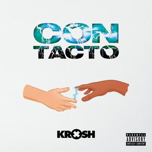 ¿Qué Vas a Hacer? (feat. Rubo D, DjSaxe & qb producciones) (feat. Rubo D, Dj Saxe & qb producciones)