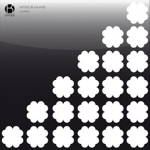 Polyklon AK1 (Nixu Zsun Remix)