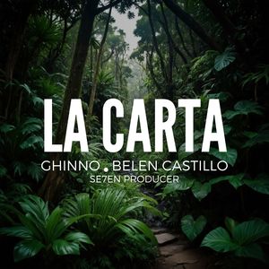 La Carta