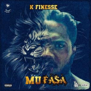 Mufasa (Explicit)