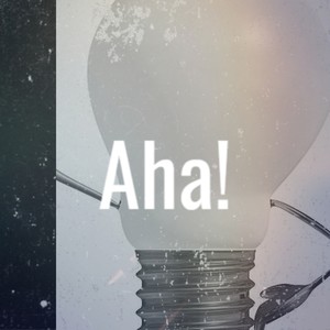 Celesta Marj No Drums