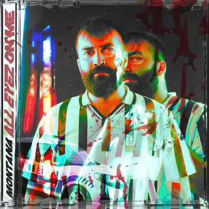 All Eyez On Me (Explicit)