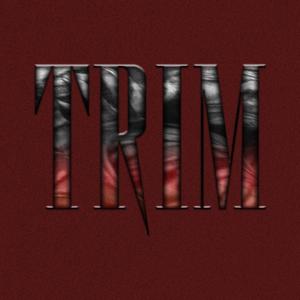 Dissin On Who ? (Explicit)