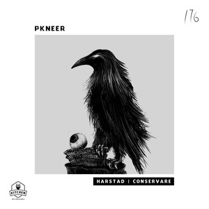PKNeer - Harstad